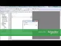 How to manage new features for Ladder Management in Unity Pro V13 1 onwards