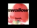swallow  hush