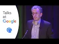 Instant The Story of Polaroid Christopher Bonanos Talks at Google