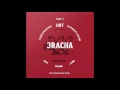 3RACHA - Tik Tok Prod CB97