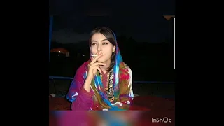 سپین هلکان د چرسو حملیان سوه 