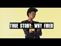 Why Original Aunt Viv Was Fired From Fresh Prince - Here s Why