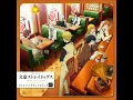 Download Lagu Bungou Stray Dogs OST I - Good for Nothing