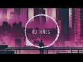 Alan Walker ‒ Different World (8D AUDIO) ft. Sofia Carson, K-391, CORSAK