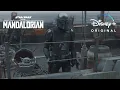 Video di The Mandalorian Stagione 2 Trailer #2