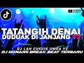 Download Lagu DJ MINANG TERBARU || LAH CUKUIK UMUA V2 || TATANGIH DENAI DUDUAK DI JANJANG || TERBARU VIRAL TIKTOK🔥