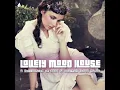 Ralf GUM – All This Love for You (feat. Diamondancer) [Rocco Main Mix] 