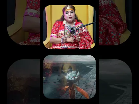 आखिरी समय में साथ कौन खड़ा रहता है?