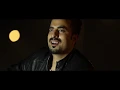 Download Lagu Jabse Mile Ho Tum | Umer Nazir | Super Hit Bollywood Song