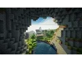 Minecraft 1 8 Modding Tutorial - Setting Up IntelliJ with forge
