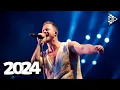 Download Lagu Imagine Dragons, David Guetta, Rihanna, Alan Walker Cover 🎵 EDM Bass Boosted Music Mix #167