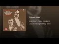 Chimes Blues