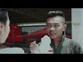 คำฮัก - แซ็ค ชุมแพ【OFFICIAL MV】