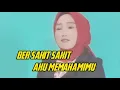 Download Lagu bersamamu bukan maumu #duet#elshavira#cover #lipsync#bimaanggara46