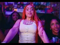 Ice Spice - DELI She a baddie she showing her panty