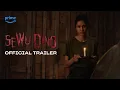 Download Lagu Sewu Dino | Official Trailer | Mikha Tambayong, Rio Dewanto, Gisellma Firmansyah
