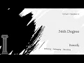 Masons in Heaven The 34th Degree - A Sacred Masonic Tribute Honor Legacy Brotherhood