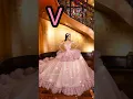 Download Lagu 🌷 Princess Maxi Dress Fashion Ideas @guriya_rani25