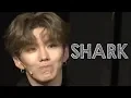 Download Lagu MONSTA X Kihyun being Kihyun PART 3