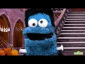 Sesame Street: The Cookie Monster Nosh (Monster Mash Parody)