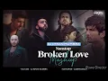 Download Lagu breakup song Nonstop  ( Dj ImR@N Mumbra )