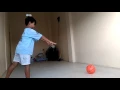 Download Lagu Ku kutuk kau jadi bola