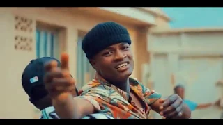 bash neh pha yar alaji official video 