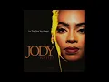 Download Lagu Jody Watley   \