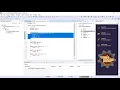 How To Create a Object of The Class in Eclipse
