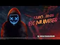 Lagu Taro Bhai ek Number  | aadivasi new time song | adivasi song tarpa music