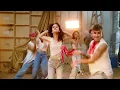 Sorry - لطيفة (Official Music Video - 2025)