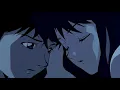Download Lagu d4vd - sleep well﹝slowed + reverb﹞