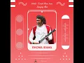 Awet Muda - Rhoma Irama