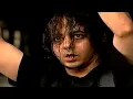 System Of A Down - Know live (HD/DVD Quality)
