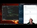Deploy Flutter App to Firebase Hosting Progressive Web App