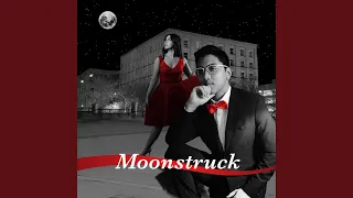 Download Moonstruck (feat. Elizabeth Sadler) MP3