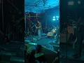 ONE CLICK STRAIGHT - MRT (Live at 123 Block)