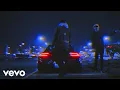 Download Lagu Juice WRLD - Conversations (Skeler. Remix)