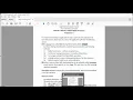java 3 Assignment 1 abstract inherits and toString Arabic