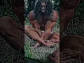 Download Lagu Pickle real life #shorts #viral #pickle #baki #bakihanma @viperanimeexplained1