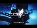 Lagu thatgirl + boyfriend [DJ混音]  x0.9 𝒔𝒍𝒐𝒘𝒆𝒅 + 𝒓𝒆𝒗𝒆𝒓𝒃