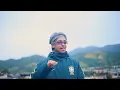 Jhowzin - Dry - Fit Freestyle ✔ [Prod.WillTrap]