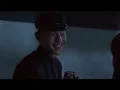 2026经典年代大剧！两个家族百年恩怨，一个村庄见证时代巨变！《新白鹿原》EP 05｜完整版｜家庭情感｜年代传奇｜Chinese Drama #engsub #雷佳音 #张嘉译 #秦海璐
