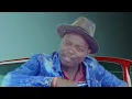 Download Lagu Ngelela Ng'wana Samo-John Charles Official Audio