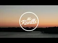 Lykke Li - Lucky Again (The Magician Remix)