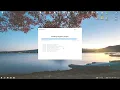 Sapphire plugins Crack Download and Full Installation Guide