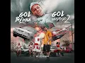 Download Lagu MC Pedrinho - Gol Bolinha, Gol Quadrado 2 (GR6 Explode) DJ 900 (Versão R7)