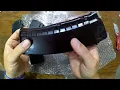 Russian Tula Plum AK74 Magazines Excellent from Mokas Raifus