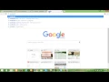 Codeigniter Tutorial in Insertion Part-1