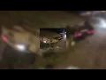 Download Lagu YNW Melly - Murder On My Mind (sped up)